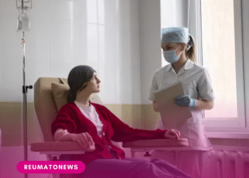 Falta de quimioterapia essencial leva hospitais a adaptar tratamentos e deixa pacientes sem opção ideal