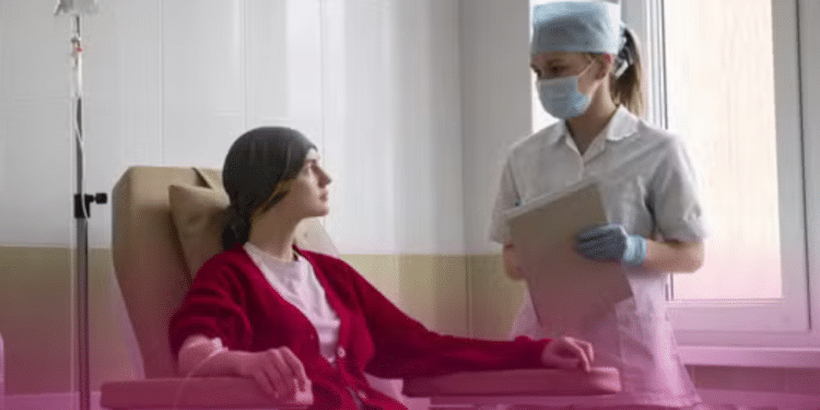 Falta de quimioterapia essencial leva hospitais a adaptar tratamentos e deixa pacientes sem opção ideal