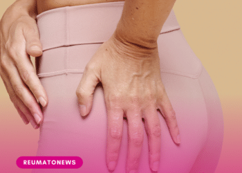 Coceira no ânus: o que causa e como evitar