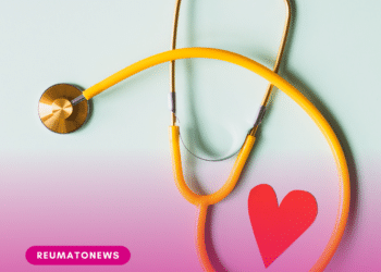 ANS analisa atualização do rol, tecnologias em saúde e cooperação institucional na 635ª Reunião da Diretoria Colegiada