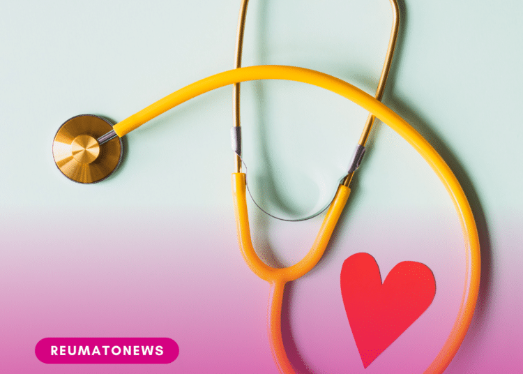 ANS analisa atualização do rol, tecnologias em saúde e cooperação institucional na 635ª Reunião da Diretoria Colegiada