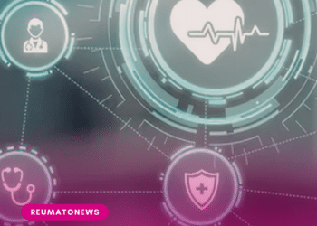 CNS realizou reunião sobre os avanços e desafios na organização das Conferências Nacionais de Saúde e na implementação de Políticas do SUS