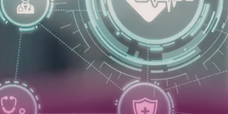 CNS realizou reunião sobre os avanços e desafios na organização das Conferências Nacionais de Saúde e na implementação de Políticas do SUS