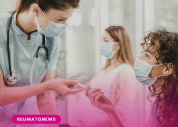 CNS debate fortalecimento da Atenção Primária e apresenta síntese de oficinas para revisão da PNAB