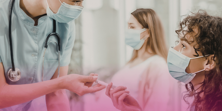 CNS debate fortalecimento da Atenção Primária e apresenta síntese de oficinas para revisão da PNAB