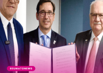 CNJ, Ministério da Saúde e AGU firmam acordo para ampliar soluções consensuais em demandas de saúde