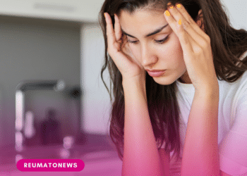 Especialista reforça importância do cuidado multidisciplinar na fibromialgia!