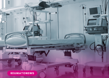 CNJ, Ministério da Saúde e AGU firmam acordo para ampliar soluções consensuais em demandas de saúde