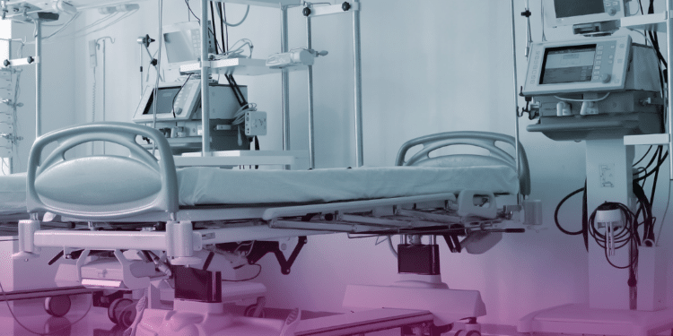 CNJ, Ministério da Saúde e AGU firmam acordo para ampliar soluções consensuais em demandas de saúde