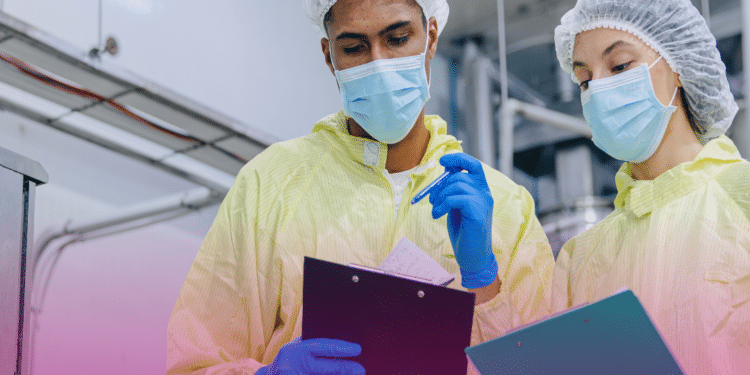 FDA aprova deucravacitinibe para tratamento da artrite psoriática ativa