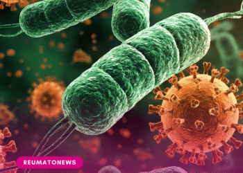 SUS institui guia nacional para manejo das condições pós-Covid e reforça cuidado a longo prazo