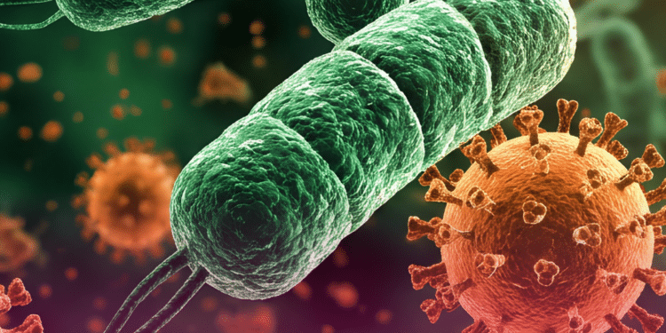 SUS institui guia nacional para manejo das condições pós-Covid e reforça cuidado a longo prazo