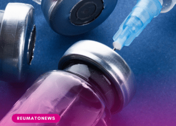 Decreto estabelece que lei sobre imunoterapia no SUS deve seguir as regras de avaliação de tecnologias da Conitec