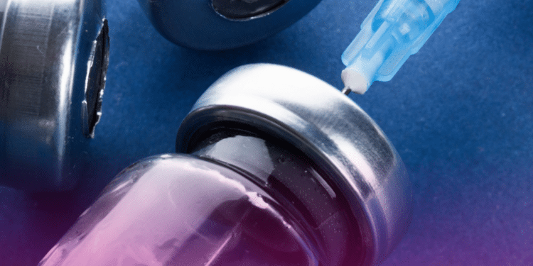 Decreto estabelece que lei sobre imunoterapia no SUS deve seguir as regras de avaliação de tecnologias da Conitec