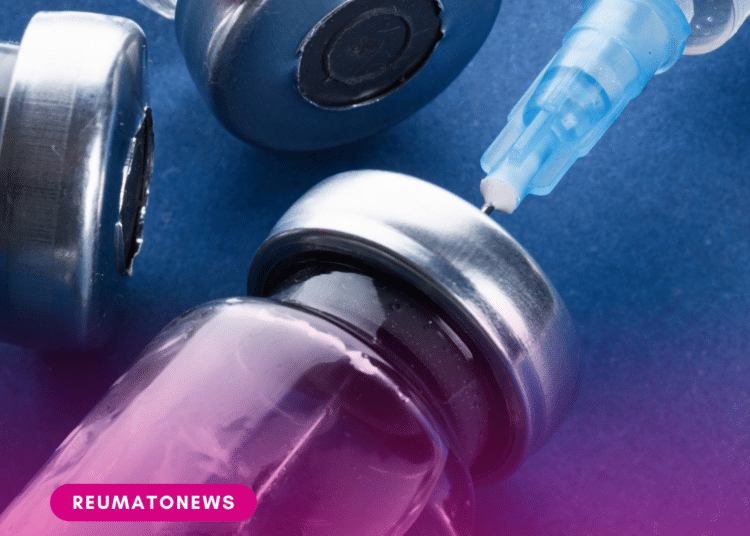 Decreto estabelece que lei sobre imunoterapia no SUS deve seguir as regras de avaliação de tecnologias da Conitec