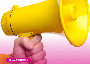 Audiência pública debate impactos do aumento do imposto de importação na saúde