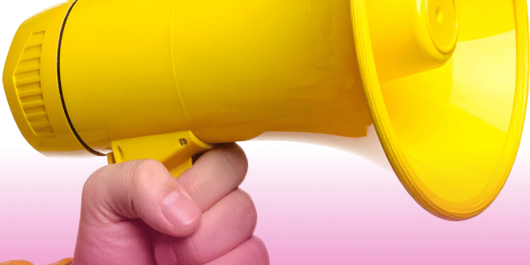 Audiência pública debate impactos do aumento do imposto de importação na saúde