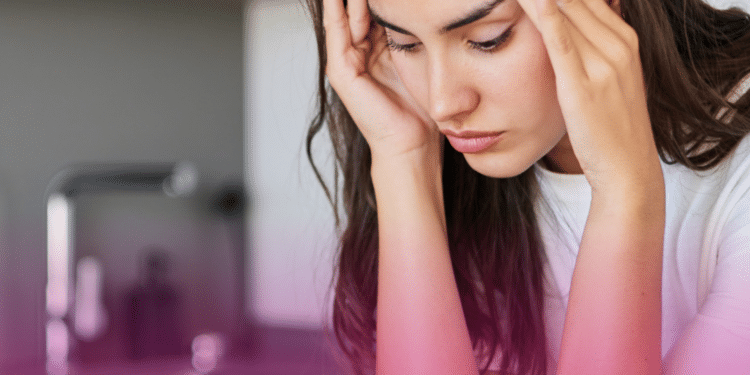 Especialista reforça importância do cuidado multidisciplinar na fibromialgia!