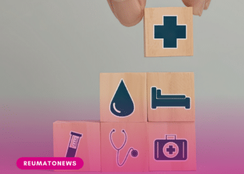 Publicada lei que garante ajuda de custo para usuários do SUS em tratamento fora do município de residência