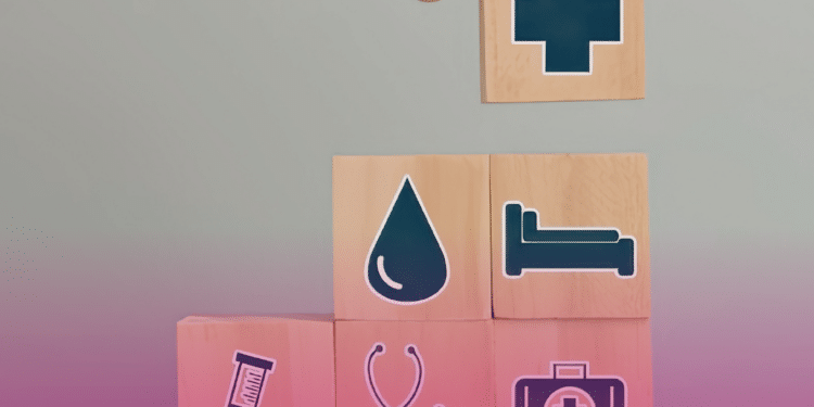 Publicada lei que garante ajuda de custo para usuários do SUS em tratamento fora do município de residência