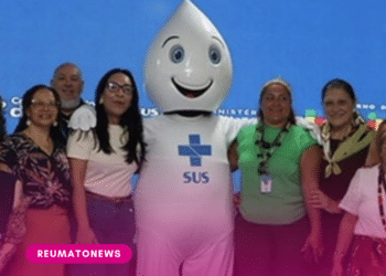 Roraima reforça pacto nacional pelo SUS, adere à Carta Compromisso e anuncia criação de Conselhos Locais de Saúde