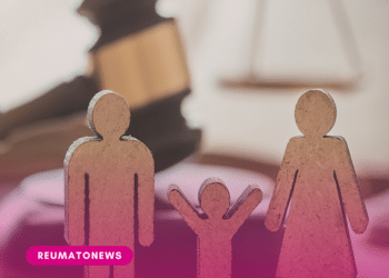 Nova lei cria Estatuto dos Direitos do Paciente e reforça garantias na saúde