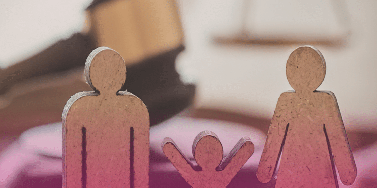 Nova lei cria Estatuto dos Direitos do Paciente e reforça garantias na saúde