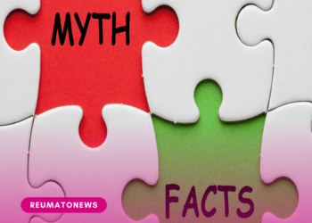 7 mitos e verdades sobre o Mieloma Múltiplo