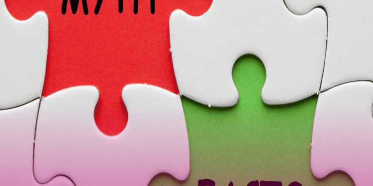 7 mitos e verdades sobre o Mieloma Múltiplo