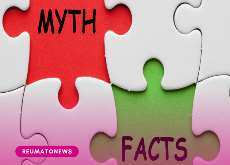 7 mitos e verdades sobre o Mieloma Múltiplo