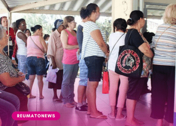 Anvisa apresenta plano de ação para redução de filas de medicamentos