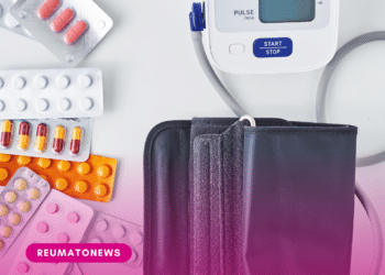 Cirurgia bariátrica favorece a remissão da hipertensão e reduz dependência de remédios