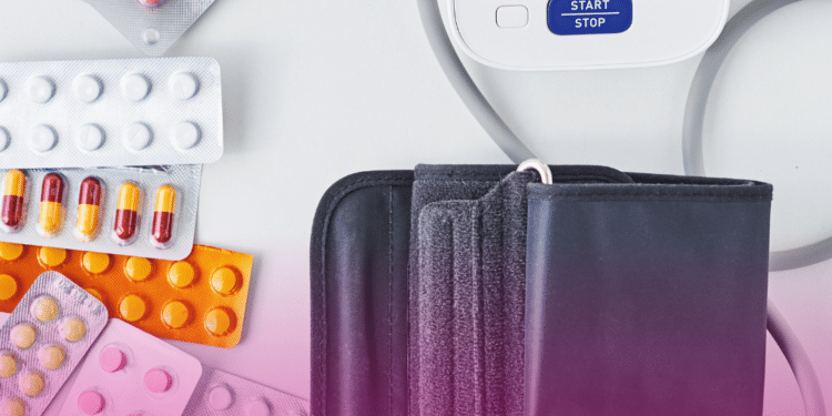 Cirurgia bariátrica favorece a remissão da hipertensão e reduz dependência de remédios