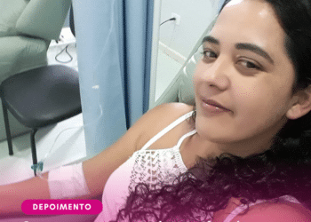 O começo assusta, mas logo você verá que com a medicação certa é possível viver bem e sem dores