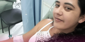 O começo assusta, mas logo você verá que com a medicação certa é possível viver bem e sem dores