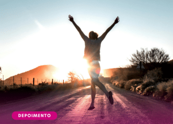 Siga o tratamento direitinho que o médico receitar