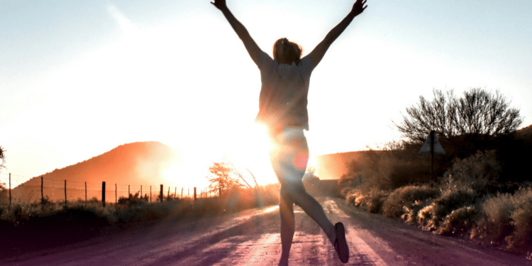 Siga o tratamento direitinho que o médico receitar