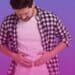 Dia Mundial da Doença Inflamatória Intestinal (DII) – 19 de maio
