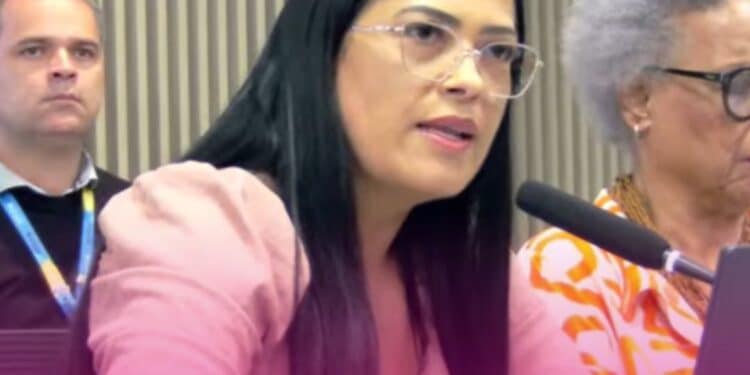 Controle social leva ao CNS alertas sobre falta de medicamentos, doenças crônicas, trabalho, violência e direitos humanos