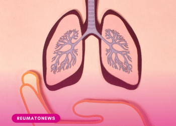 5 de maio- Dia Mundial da Hipertensão Pulmonar