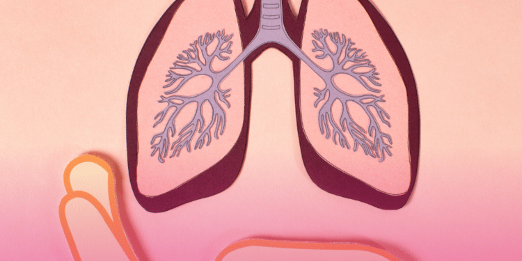5 de maio- Dia Mundial da Hipertensão Pulmonar
