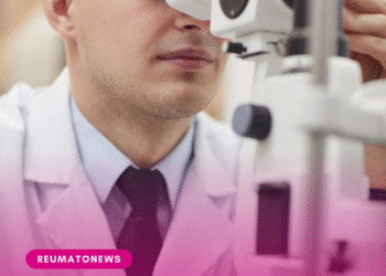 Dia do Oftalmologista: 9 mitos e verdades sobre como preservar a saúde dos olhos