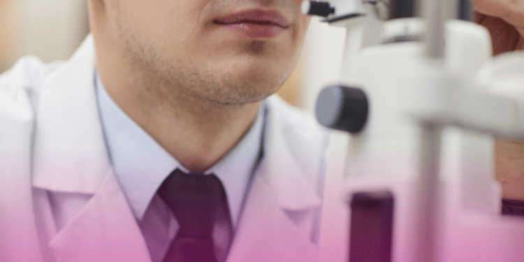Dia do Oftalmologista: 9 mitos e verdades sobre como preservar a saúde dos olhos