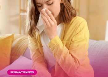 Alergia ou gripe? Como diferenciar sintomas e evitar a automedicação no outono