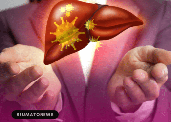 OMS lança plano global para eliminar hepatites virais até 2030 e acende alerta para baixa vacinação no Brasil