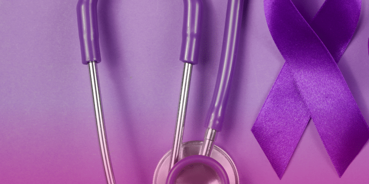 Fibromialgia: Sociedade Brasileira de Reumatologia atualiza diretrizes para o tratamento e traz avanços no controle da dor
