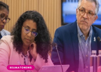 Ministro da Saúde defende multilateralismo, acesso à inovação e justiça climática em Assembleia da OMS, em Genebra