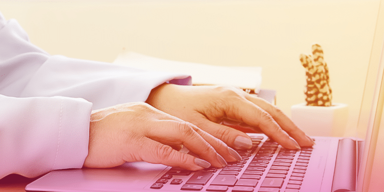 Receita médica online é segura? Entenda como funciona a validação e o que garante proteção contra fraudes