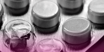 Desabastecimento em farmácias do SUS deixa mais de mil pessoas sem medicamentos no Paraná