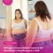 Diálogos Conass debate impacto da obesidade e desafios para o SUS
